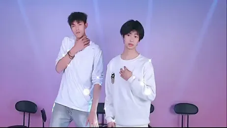 TNT-888 webcam model stream image