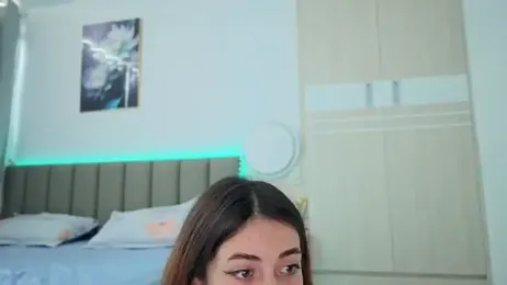 sweety_vikky webcam stripchat model stream image