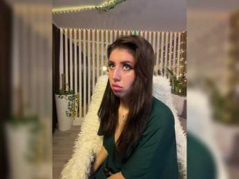 -Violetttttka- webcam model stream image