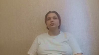 NickoleReistad webcam model stream image
