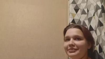 NickoleReistad webcam model stream image