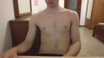dariop23 webcam cam4 model stream image