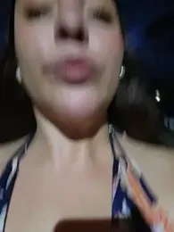 VickyHoult webcam stripchat model stream image