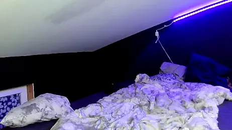 JudithPrice webcam model stream image