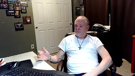 nobledad webcam model stream image