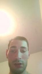 TheKingArg webcam model stream image