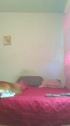 TheKingArg webcam model stream image