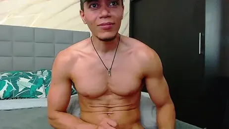 mike_rolly_hot webcam model stream image