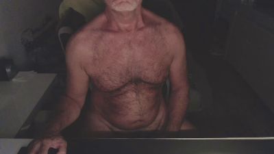 cobaltfx webcam model stream image