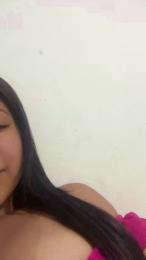 larissa350 webcam model stream image