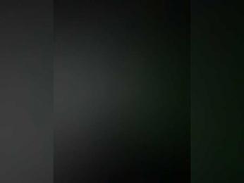 Techno-girl webcam bongacams model stream image