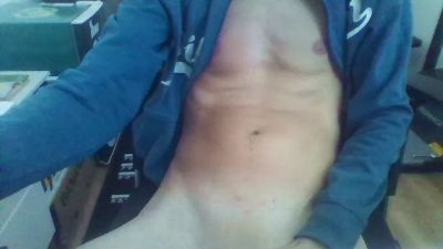 tscheili webcam model stream image