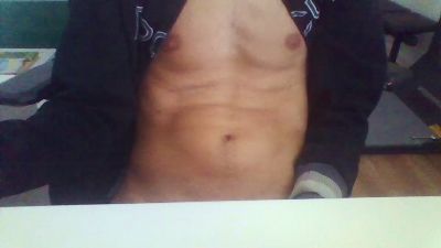 tscheili webcam model stream image