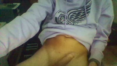 tscheili webcam model stream image