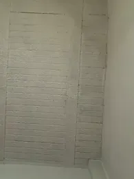 aly_golden_ webcam model stream image