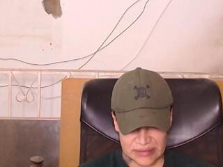 Joe Jonass webcam flirt4free model stream image