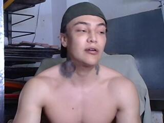 Joe Jonass webcam flirt4free model stream image