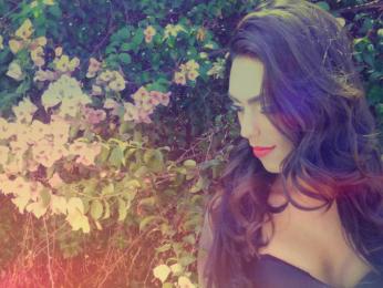 ElecktraGomez webcam model stream image