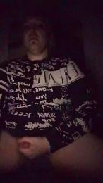 DennywiseCohle webcam model stream image