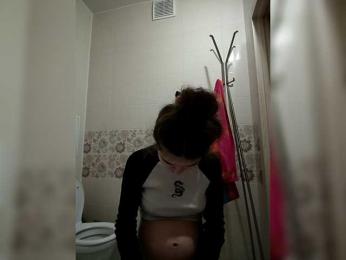 littleowlx webcam bongacams model stream image