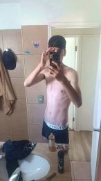 Panamiguel webcam model stream image