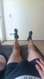 Panamiguel webcam model stream image