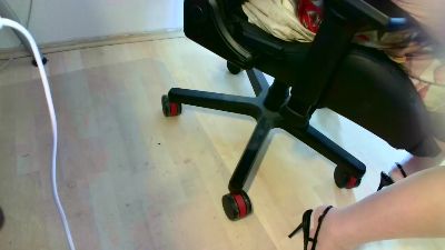 helgadwt1 webcam model stream image