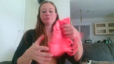 doucebrune68 webcam model stream image