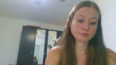 doucebrune68 webcam model stream image