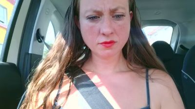 doucebrune68 webcam model stream image