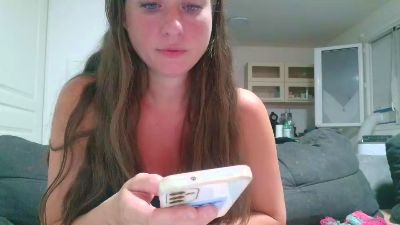 doucebrune68 webcam model stream image