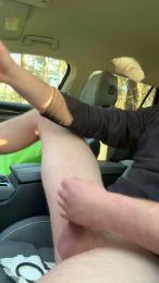 Muellers webcam model stream image