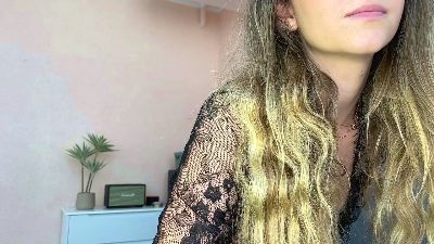 lucie_mehott webcam cam4 model stream image