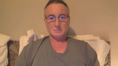 lechat92 webcam model stream image