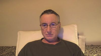 lechat92 webcam model stream image