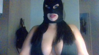 Perle06 webcam model stream image