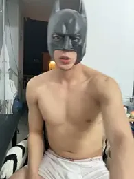 anhkiet_huang webcam model stream image