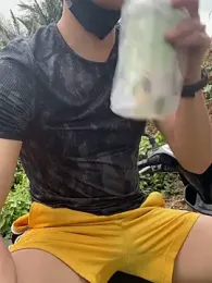 anhkiet_huang webcam model stream image