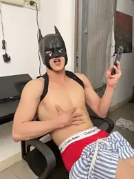 anhkiet_huang webcam model stream image