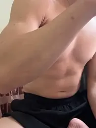 anhkiet_huang webcam model stream image