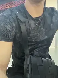 anhkiet_huang webcam model stream image