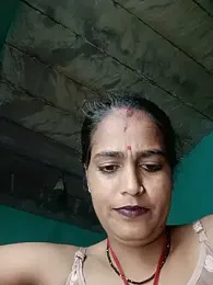 Radhika97A webcam stripchat model stream image
