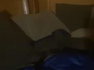 majorredeye40 webcam model stream image