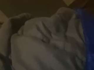 majorredeye40 webcam model stream image