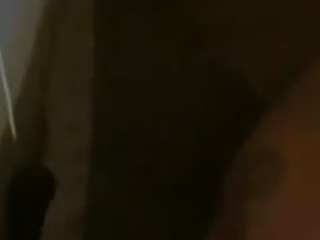 majorredeye40 webcam model stream image