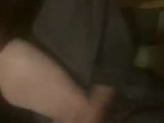 majorredeye40 webcam model stream image