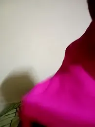 Piya_Ji webcam model stream image