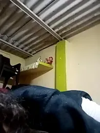 Piya_Ji webcam model stream image