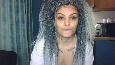 passionematta webcam model stream image