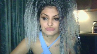 passionematta webcam model stream image